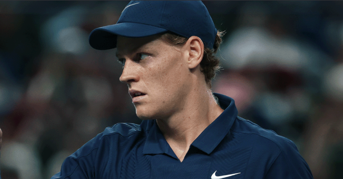 https://www.tennisactu.net/photo/news/images/SINNER%20Jannik/Sinner%20%40RolexShanghaiMasters.png
