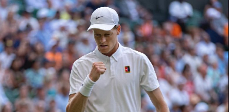 https://www.tennisactu.net/photo/news/images/SINNER%20Jannik/Sinner%20%40Wimbledon.PNG