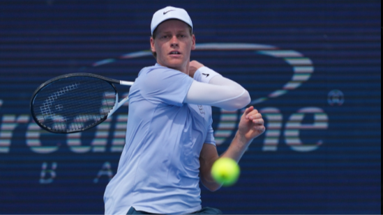 https://www.tennisactu.net/photo/news/images/SINNER%20Jannik/Sinner%20QF%20%40CincyTennis.png