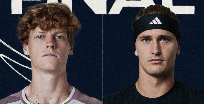 https://www.tennisactu.net/photo/news/images/SINNER%20Jannik/Sinner%20Zverev%20%40atp.png