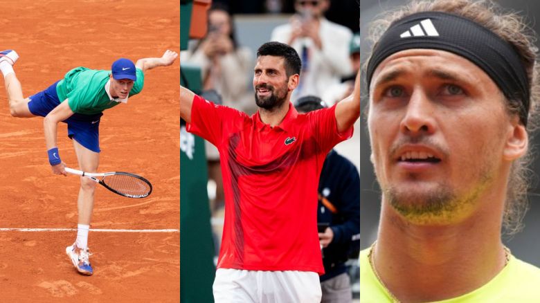 https://www.tennisactu.net/photo/news/images/SINNER%20Jannik/Virginie%20Bouyer%20Photoginie%20%40RolandGarros%20sinner%20djoko%20zverev.jpg