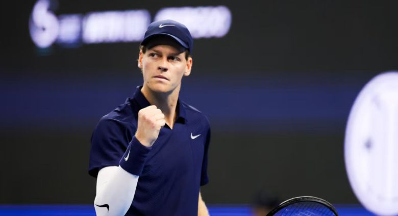 https://www.tennisactu.net/photo/news/images/SINNER%20Jannik/sinner%20%40chinaopen.png