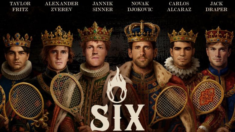 https://www.tennisactu.net/photo/news/images/SIX%20KINGS%20SLAM/SixKings-1920x1080.jpg