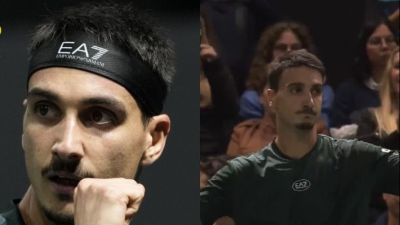https://www.tennisactu.net/photo/news/images/SONEGO%20Lorenzo/Sonego%20R2%20%40RolexPMasters%20%40TennisTV.jpg