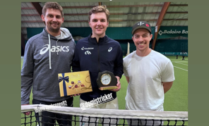https://www.tennisactu.net/photo/news/images/STRICKER%20Dominic/IMG_2369.png