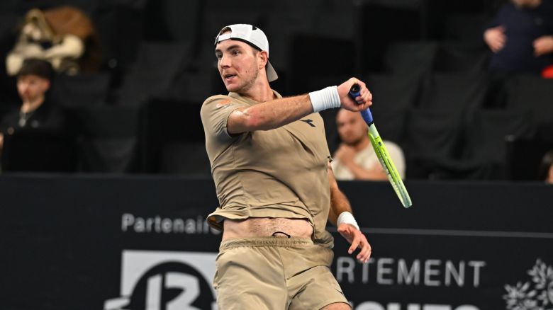 https://www.tennisactu.net/photo/news/images/STRUFF%20Jan-Lennard/%40open13.jpg