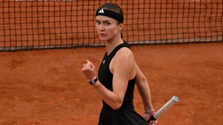 https://www.tennisactu.net/photo/news/images/SVITOLINA%20Elina/%40RolandGarros%20Svitolina%20RG%20R1.jpg