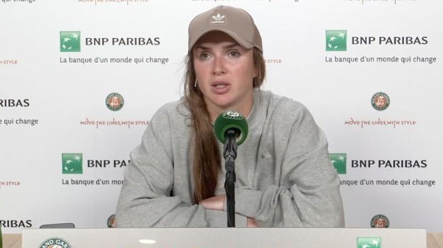 https://www.tennisactu.net/photo/news/images/SVITOLINA%20Elina/%40tennisactu%20svito%20conf%208e%202420.jpg