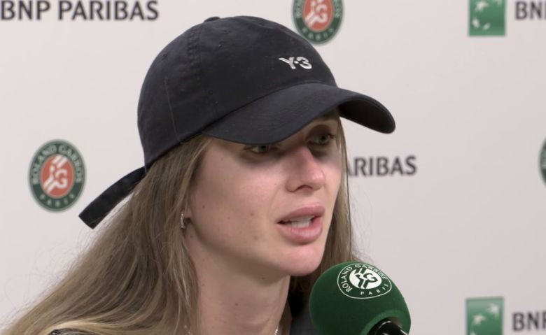 https://www.tennisactu.net/photo/news/images/SVITOLINA%20Elina/RG25%20Svitolina%208es.jpg