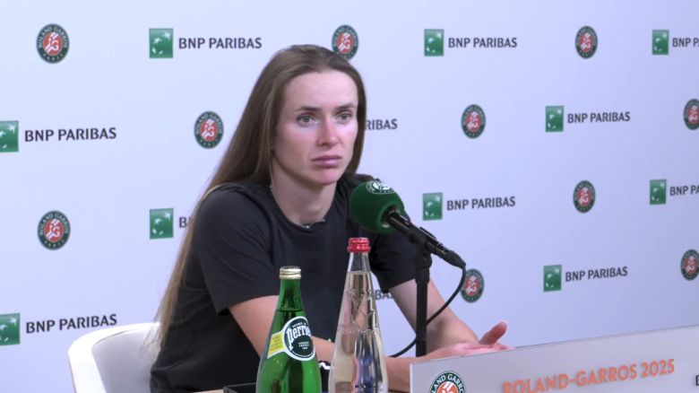 https://www.tennisactu.net/photo/news/images/SVITOLINA%20Elina/Svitolina%20QF%20%40RolandGarros.jpg