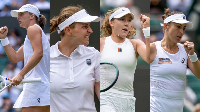 https://www.tennisactu.net/photo/news/images/SWIATEK%20Iga/%40Wimbledon%20swiatek%20samsonova%20andreeva%20bencic.jpg