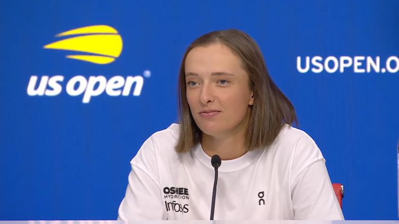 https://www.tennisactu.net/photo/news/images/SWIATEK%20Iga/swiatek%202025%20%40usopen.png