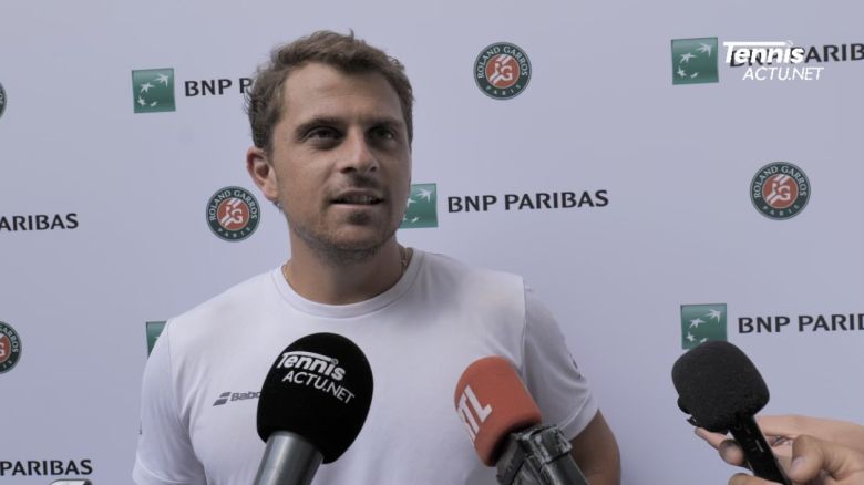 https://www.tennisactu.net/photo/news/images/TABUR%20Clement/Tabur%20RG25%20%40TennisActu.jpg