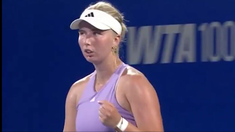 https://www.tennisactu.net/photo/news/images/TAUSON%20Clara/Tauson%20Wuhan%20R1%20%40wta.png