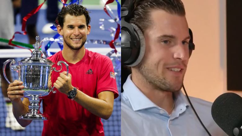 https://www.tennisactu.net/photo/news/images/THIEM%20Dominic/Thiem%20US%20Open%20Podcast.jpg