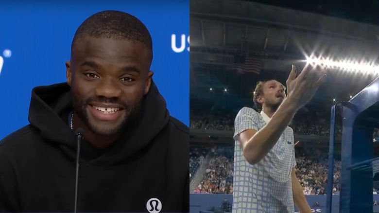 https://www.tennisactu.net/photo/news/images/TIAFOE%20Frances/%40USOPEN%20Tiafoe%20medvdev25.jpg
