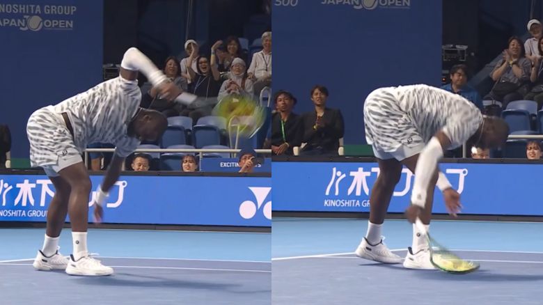 https://www.tennisactu.net/photo/news/images/TIAFOE%20Frances/%40beinsportmena%20tiafoe%20raquette25.jpg