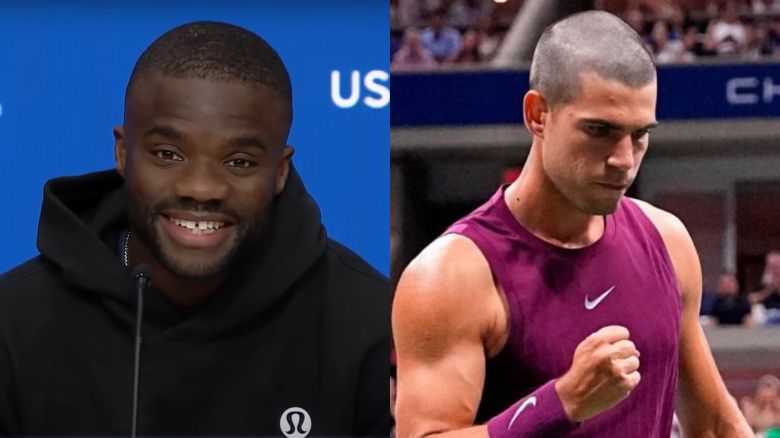https://www.tennisactu.net/photo/news/images/TIAFOE%20Frances/%40usopen%20tiafoe%20alcaraz%2025.jpg