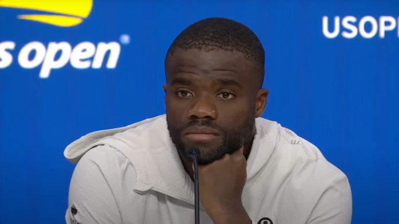 https://www.tennisactu.net/photo/news/images/TIAFOE%20Frances/%40usopen%20tiafoe%20conf3t.jpg