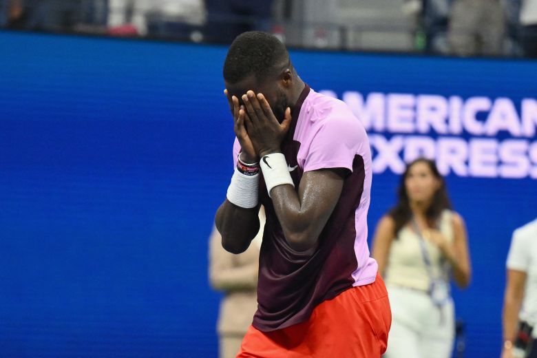 https://www.tennisactu.net/photo/news/images/TIAFOE%20Frances/%40usopen%20tiafoe25.jpg