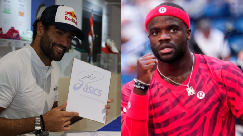 https://www.tennisactu.net/photo/news/images/TIAFOE%20Frances/Berrettini%20Tiafoe%20%40japanopentennis%20%40usopen.jpg