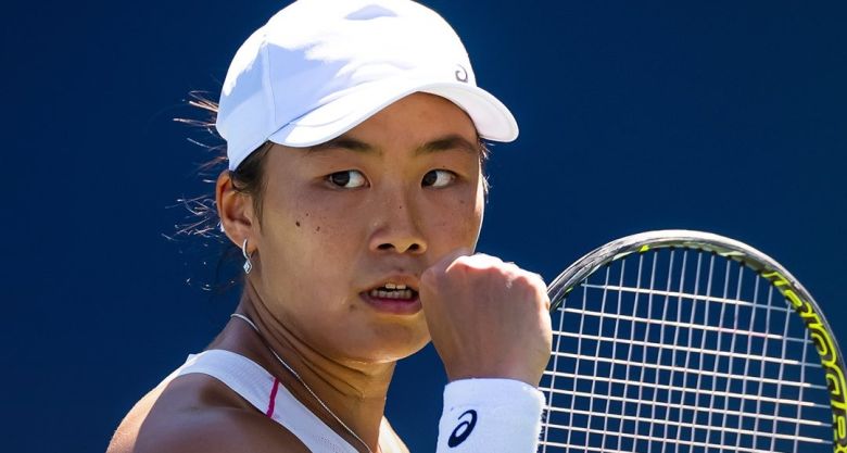https://www.tennisactu.net/photo/news/images/TJEN%20Janice/%40wta%20tjen2025usopen.jpeg