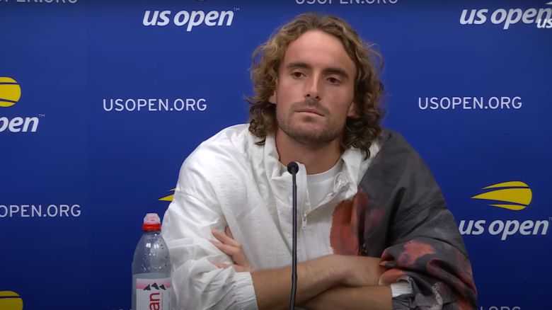 https://www.tennisactu.net/photo/news/images/TSITSIPAS%20Stefanos/%40usopen%20tsitsipas%20conf1t25.jpg