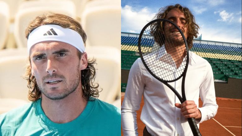 https://www.tennisactu.net/photo/news/images/TSITSIPAS%20Stefanos/Tsitsipas%20%40atptour%20%40steftsitsipas.jpg