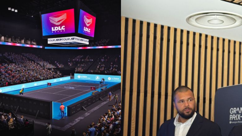 https://www.tennisactu.net/photo/news/images/TSONGA%20Jo%20Wilfried/Tsonga%20LDLC%20Arena%20%40AllInGroup.jpg