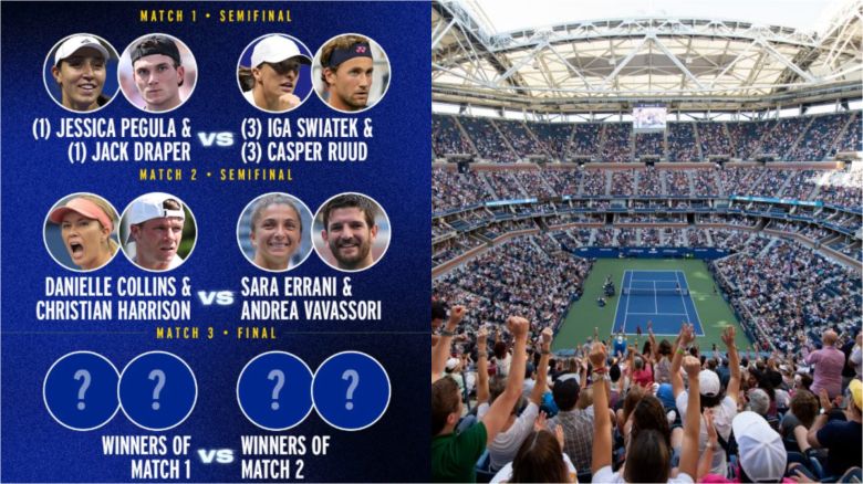https://www.tennisactu.net/photo/news/images/US%20OPEN/%40usopen%20mixte%20finale.jpg