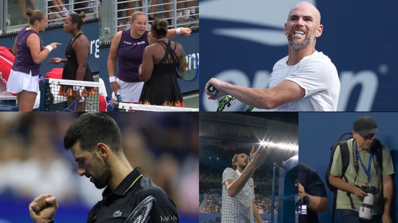 https://www.tennisactu.net/photo/news/images/US%20OPEN/%40usopen%20semaine1.jpg