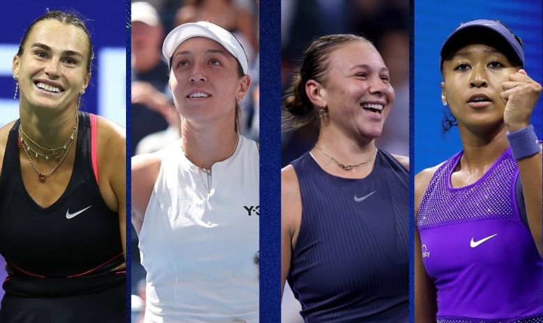 https://www.tennisactu.net/photo/news/images/US%20OPEN/%40usopen%20semi2025%20.jpg