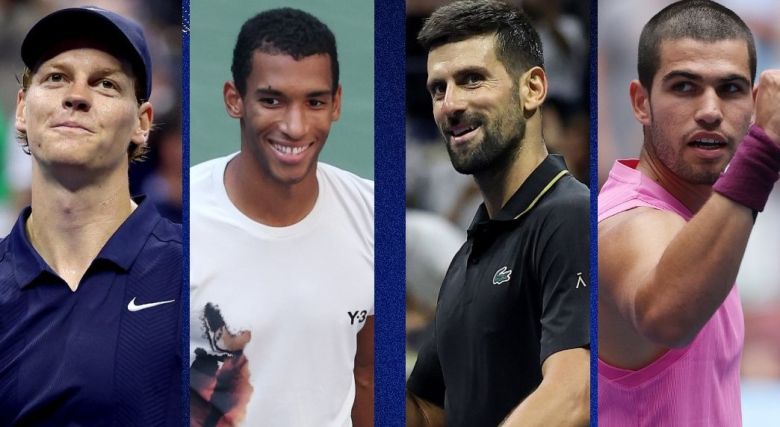https://www.tennisactu.net/photo/news/images/US%20OPEN/%40usopen%20semis2025%20men.jpg