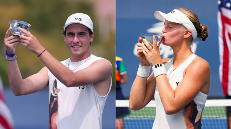 https://www.tennisactu.net/photo/news/images/US%20OPEN/juniors%202025%20%40usopen.PNG