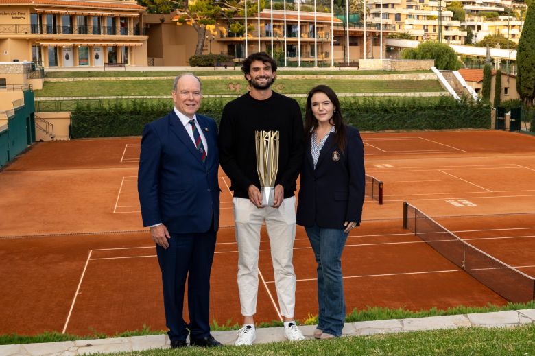 https://www.tennisactu.net/photo/news/images/VACHEROT%20Valentin/559437425_1125923056311360_1789790763829158824_n.jpg