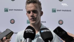 https://www.tennisactu.net/photo/news/images/VAN%20ASSCHE%20Luca/%40tennisactu%20vanassche%202025%20q2.jpg