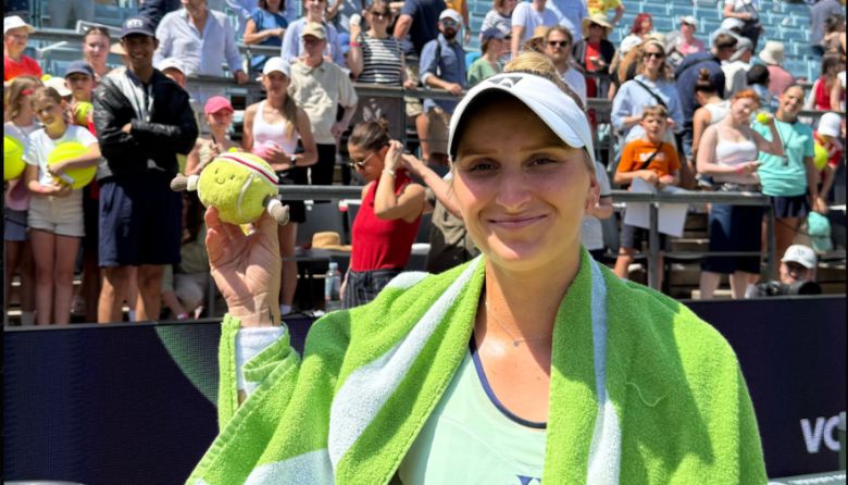 https://www.tennisactu.net/photo/news/images/VONDROUSOVA%20Marketa/Vondrousova%20%40wta.PNG