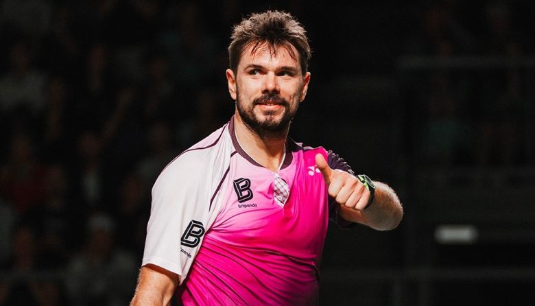https://www.tennisactu.net/photo/news/images/WAWRINKA%20Stanislas/%40OpenBlotRennes%20Wawrinka2025.jpg