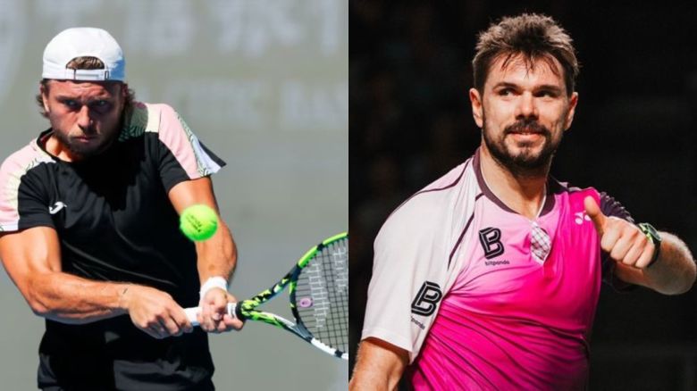 https://www.tennisactu.net/photo/news/images/WAWRINKA%20Stanislas/%40chinaopen%20%40atp%20muller%20stan.jpg