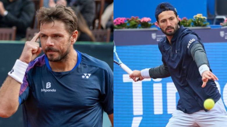 https://www.tennisactu.net/photo/news/images/WAWRINKA%20Stanislas/%40openaix%20wawrinka2026_%40TiriacOpen%20Droguet26.jpg