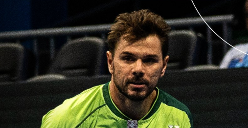https://www.tennisactu.net/photo/news/images/WAWRINKA%20Stanislas/wawrinak%20%40atp.png