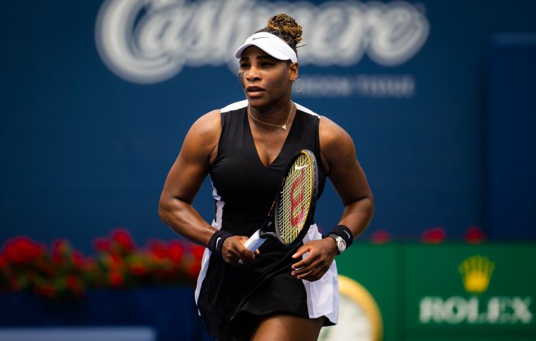 https://www.tennisactu.net/photo/news/images/WILLIAMS%20Serena/Serena%20toronto%20wta.jpg