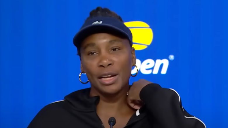 https://www.tennisactu.net/photo/news/images/WILLIAMS%20Venus/%40usopen%20venuswilliams%202025conf.jpg