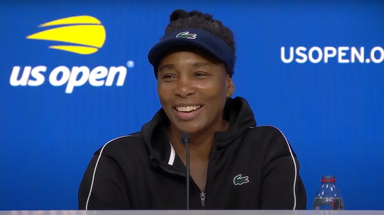 https://www.tennisactu.net/photo/news/images/WILLIAMS%20Venus/%40usopen%20venuswilliams%20conf1t25.jpg