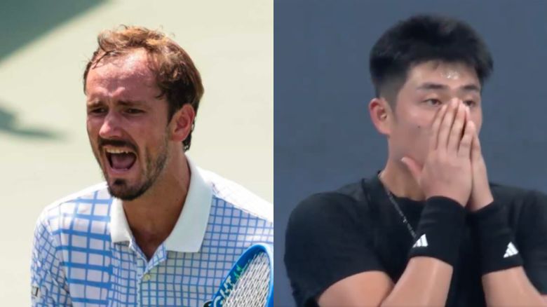 https://www.tennisactu.net/photo/news/images/WU%20Yibing/Daniilwu.jpeg