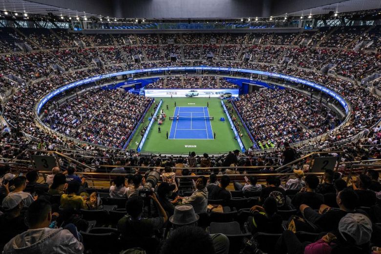 https://www.tennisactu.net/photo/news/images/WUHAN/%40wuhanopentennis.jpeg