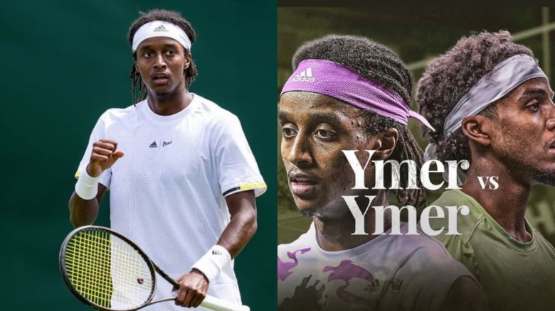 https://www.tennisactu.net/photo/news/images/YMER%20Mikael/Mickael%20Ymer%20%40ymerjr.jpg