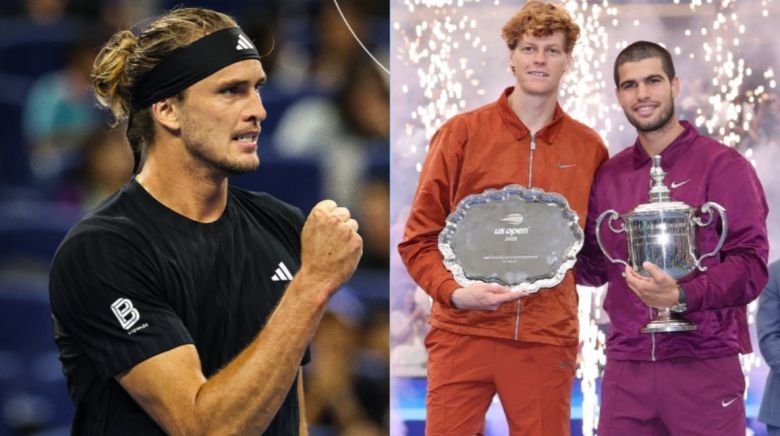 https://www.tennisactu.net/photo/news/images/ZVEREV%20Alexander/%40atp%20%40usopen.png