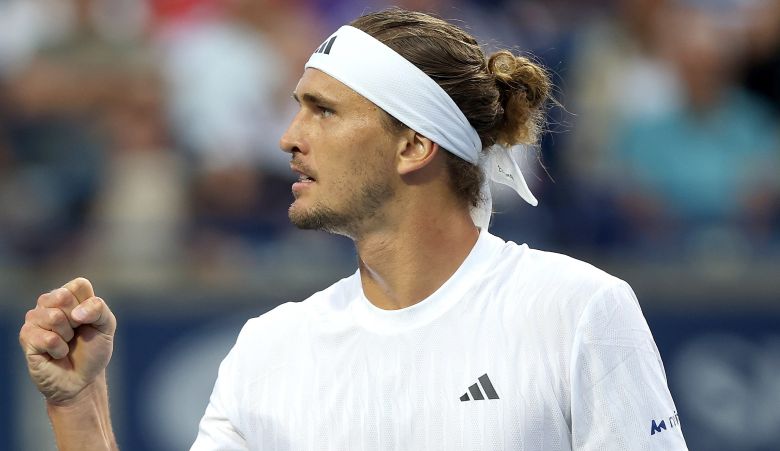 https://www.tennisactu.net/photo/news/images/ZVEREV%20Alexander/%40atp%20zverev%20canada.jpeg