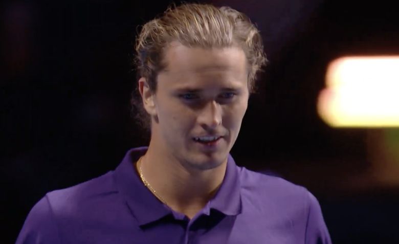 https://www.tennisactu.net/photo/news/images/ZVEREV%20Alexander/%40netflixsports%20six%20kings%20sla.png